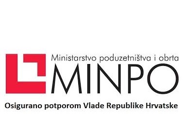 Minpo1